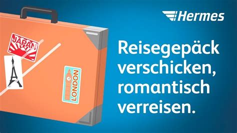 hermes per nachname versenden privat|Hermes deutschland online versand.